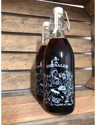 Vermouth Espagnol 50cl